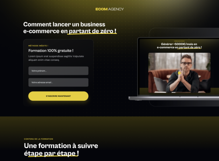 projet-snova-ecom-agency.png