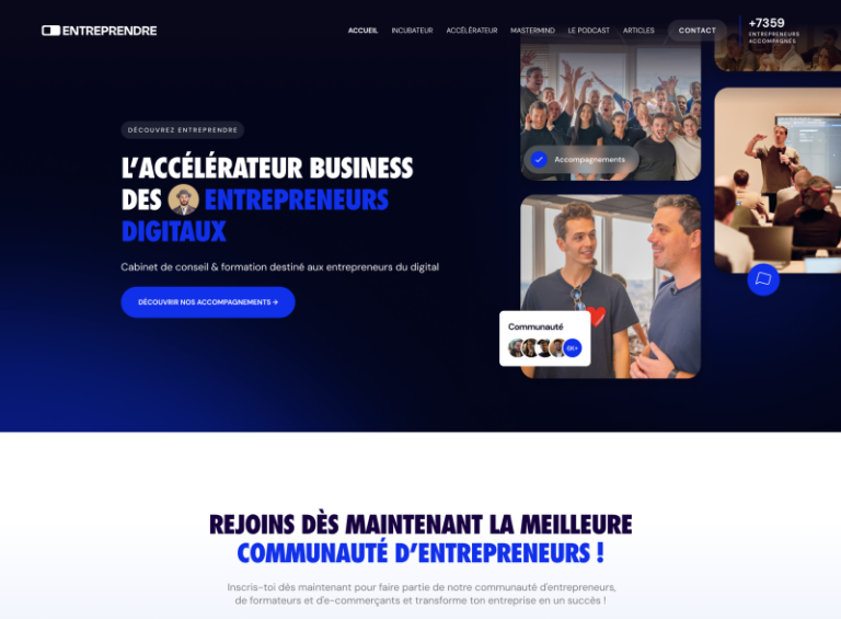projet-snova-entreprendre-gerald-faure.png