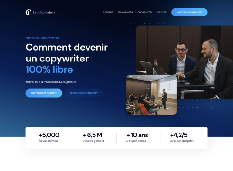 projet-snova-les-copywriters.png