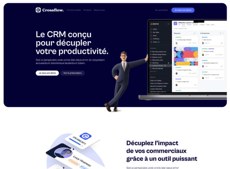 projet-snova-saas-crossflow.png