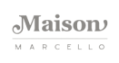 logo-clients-snova-maison-marcello-1-qvlbxgl61p88mxkuilhidd7ut5cfo5dr363hhpj2f4
