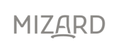 logo-clients-snova-mizard-1-qvlbxjeom7c3lrgr24pe2ui8layjb8oy3k1xxjevwg