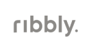 logo-clients-snova-ribbly-1-qvlbxjeom7c3lrgr24pe2ui8layjb8oy3k1xxjevwg
