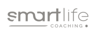 logo-clients-snova-smartlifecoaching-1-qvlbxkcit1ddxdfdwn40nc9p6otwixsofopfetdhq8