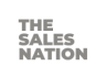 logo-clients-snova-thesalesnation-1-qvlbxlaczveo8ze0r5in7u15s2p9qmwertcww3c3k0